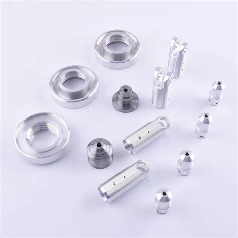 china cnc machining communication device parts|China cnc machinery.